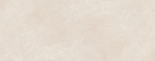 Santorini Bone  Керамическая плитка 59.6x150