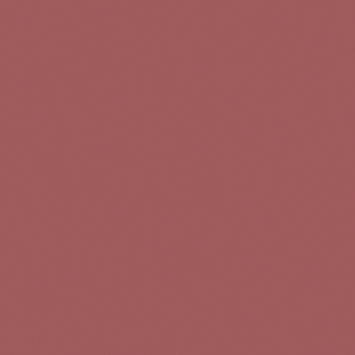 Флизелиновые обои Эмбиплейн 4 1x10.05