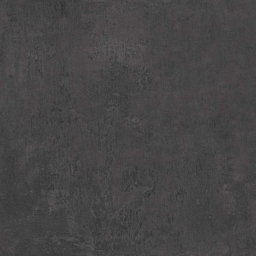 Про Фьюче Чёрный  Керамогранит 60x60