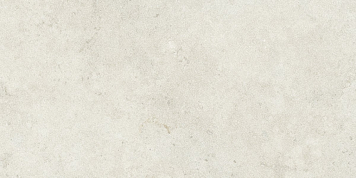 Verso Cross Cut Классик Софт  Керамогранит 60x120