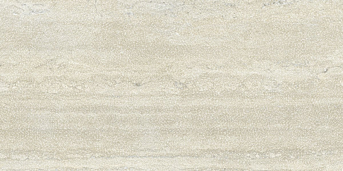 Verso Vein Cut Версо Вейн Кат Классик Софт  Керамогранит 60x120