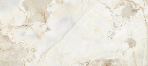 Reves De Rex Perle Glossy  Керамогранит 80x180