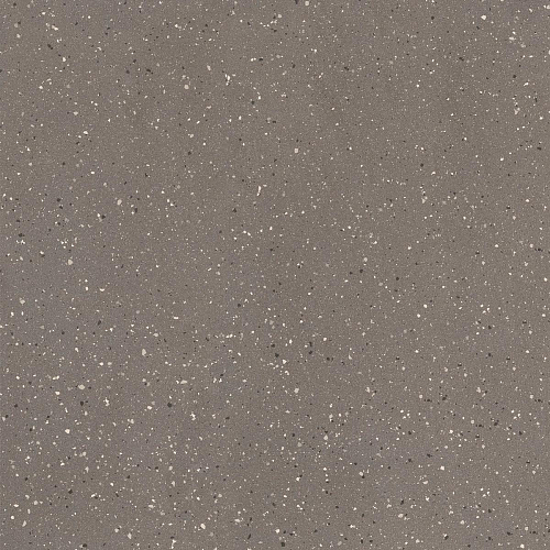 Earthtech Fog Flakes Com 9 Mm  Керамогранит 120x120
