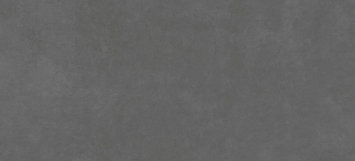 Industrial Plomb 6 Mm  Керамогранит 120x280