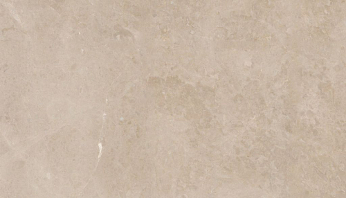 Slimax Latte  Мрамор 80x140