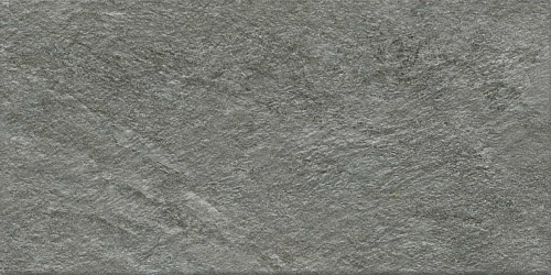 X2 Магма Фог  Керамогранит 60x120