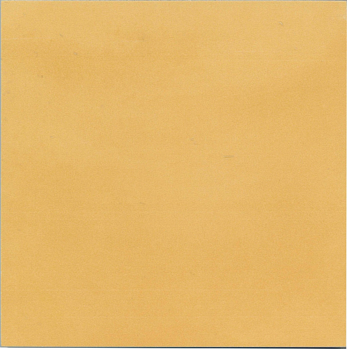 Bel Histoire Uni Ocre  Керамогранит 15x15