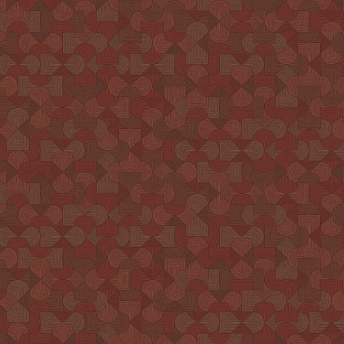 Флизелиновые обои Микадо 1x10.05