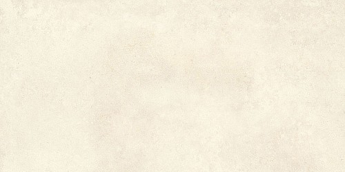 ЦементБэйс Песочный Матовый  Керамогранит 60x120