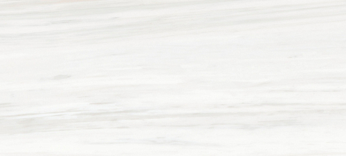 Les Origines De Rex Ombre Doree Glossy  Керамогранит 80x180