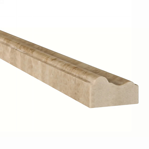 Moldings 36 Molding Latte  Мрамор 5x240