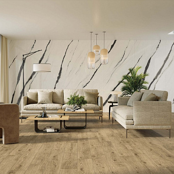 Вайн Оак (Wine Oak)