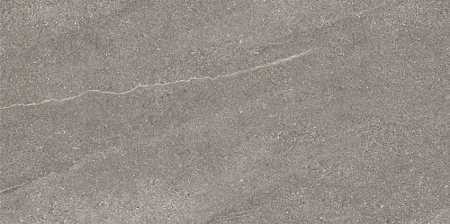 Градиент Gray Matt  Керамогранит 60x120
