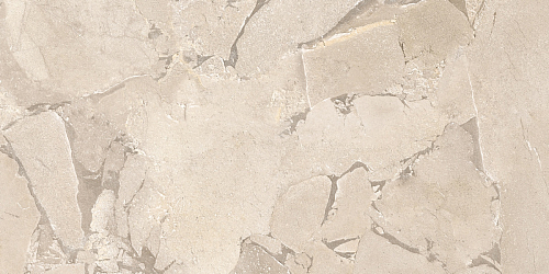 Unique Intensity Cobblestone Beige  Керамогранит 60x120