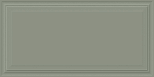 Гравэл Д2 Матовый  Керамогранит 60x120