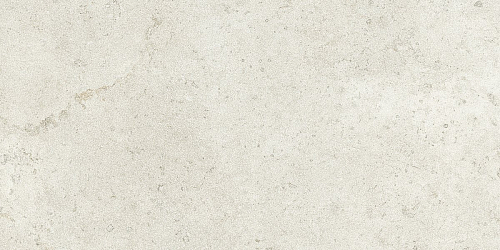 Verso Cross Cut Классик Хонед  Керамогранит 45x90