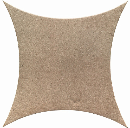 Colonial Kite Koala  Керамогранит 16.5x16.5
