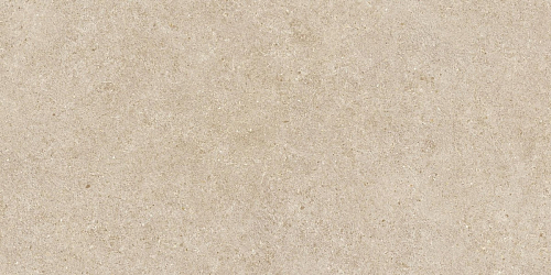 Boost Stone CreamGRIP  Керамогранит 60x120