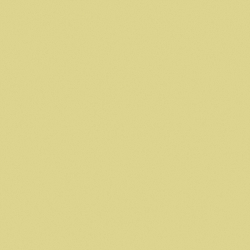 Флизелиновые обои Эмбиплейн 4 1x10.05
