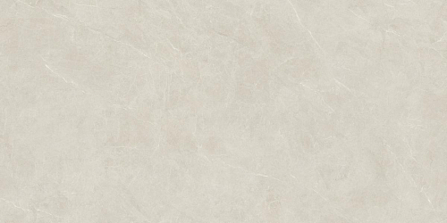 Lithotech Вонн Лайт Софт Текстуред 12mm  Керамогранит 156x320