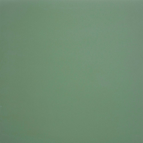 Город Зелёный  Керамогранит 60x60