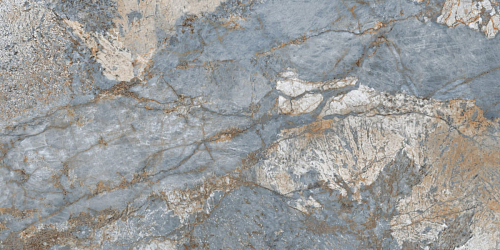 Gemstone Ocean Lp Ret  Керамогранит 60x120