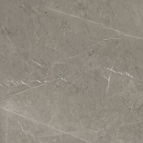 Скала Grey Beige Matt.  Керамогранит 60x60