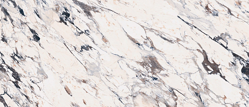 Sensi Up Breccia Melange Lux Rett  Керамогранит 120x280