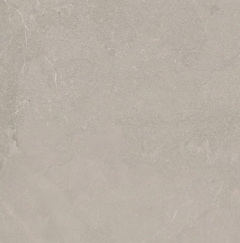Elemental Stone Grey Limestone Lucido  Керамогранит 60x60