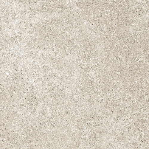 Cancun Stone L  Керамогранит 120x120