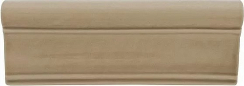 Studio Cornisa Silver Sands  Керамическая плитка 7.5x19.8
