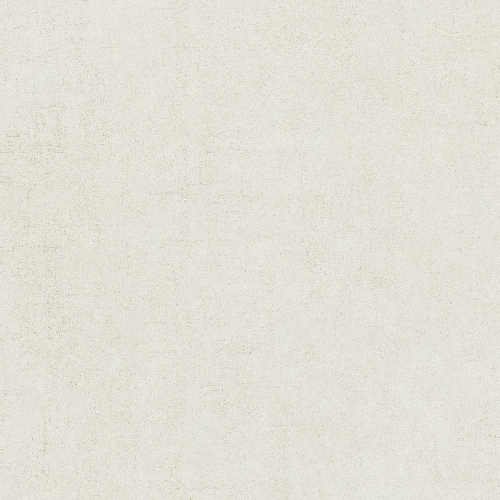 Cuit Bone Soft  Керамогранит 120x120