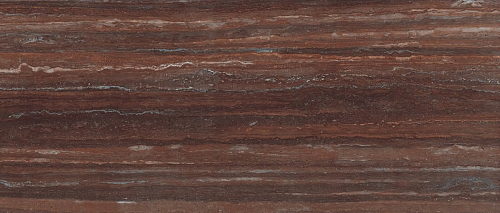 Sensi Roma Red Nat Rett  Керамогранит 120x280