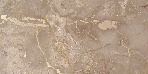 Classic Polish Finished Desert Grey  Мрамор 30x60