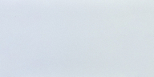 Скай Матовый  Керамогранит 60x120