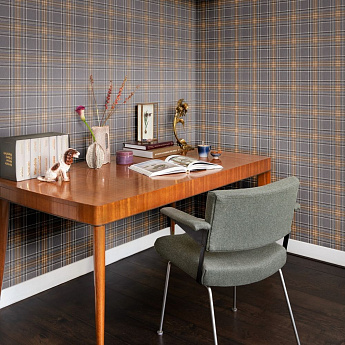 Природные цвета (Natural Colors)