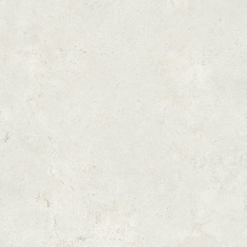 Verso Cross Cut Лайт Софт  Керамогранит 60x60