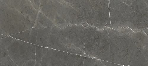 Stones&More 2.0 Amani Bronze Gloss  Керамогранит 80x180