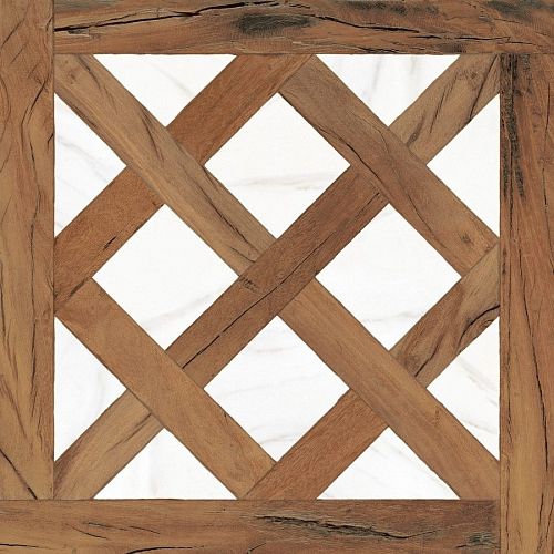 FS Forest t Mix  Керамическая плитка 45x45