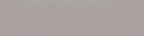 Stripes Liso Xl Grey  Керамическая плитка 7.5x30