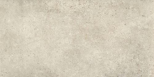 Авеню Браун Матовый Карвинг  Керамогранит 60x120