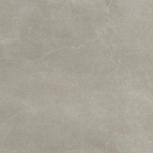 Gubi Грейдж Хонед  Керамогранит 59.8x59.8