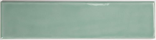 Grace Sage Gloss  Керамогранит 7.5x30