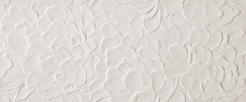 Lumina Sand Art 50 Blossom White Extra Matt  Керамическая плитка 50x120
