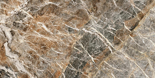Nature Mood Natmood Mounaintpeak Glossy 6 Mm  Керамогранит 160x320