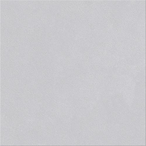 Malwiya Malwiya Grey Floor  Керамическая плитка 42x42