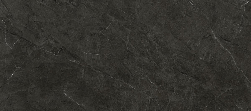 Vonn Антрацит Хонед 6mm  Керамогранит 120x270