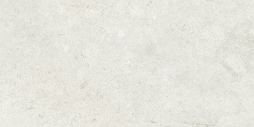 Verso Cross Cut Лайт Софт  Керамогранит 45x90