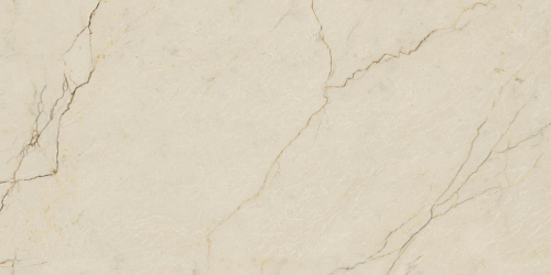 Marmi Siciliani Avorio Segesta Lap Ret  Керамогранит 60x120