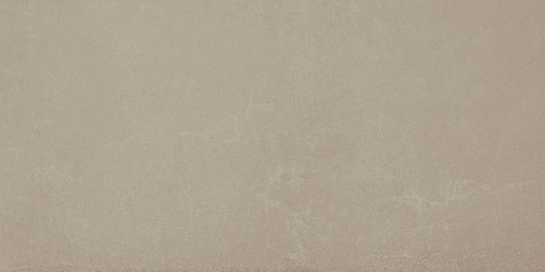 Industrial Taupe Bocciardato  Керамогранит 30x60